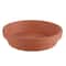 Clay Saucer by Ashland™